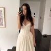 Amy Atia - @amyhelfrichh - TikTok