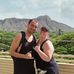 Amy Helferich - Facebook