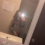 Amy Helfferich - @a.helfferich - Instagram