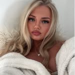 Amy Helfferich - @amyrosehelfferich - Instagram