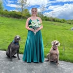 Amy Helfferich - @amy.5.7.4 - Instagram