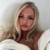 Amy Helfferich - @amyrosehelfferich - TikTok