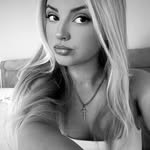 Amy Helfferich ♡︎ - @amyhelfferichx - Instagram