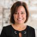 Amy Helfferich, Branch Manager NMLS 143409, Sarasota, FL - Facebook