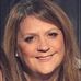 Amy Hellerich - Facebook