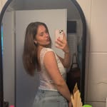 Amy - @amyhemmersbach - Instagram