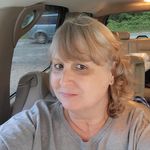 Amy Hemme - @amyhemme69 - Instagram