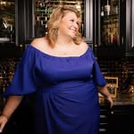 Amy Hemme - @ahouser71 - Instagram