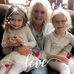 Amy Hemme - Facebook