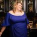Amy Hemme - Facebook