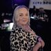 Amy Hemmer - Facebook