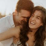 Amy Hemmer - @amyjohemmer - Instagram