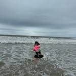 Amy Hemmer - @amyhemmer_ - Instagram