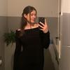 Amy Hemmersbach - @amyhemmersbach - TikTok