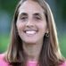 Amy Hemmert - Facebook
