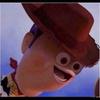 Amy Hemmes - @amyhemmes1 - TikTok