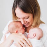 Amy Hemmett - @hemmettamy - Instagram