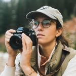 Amy Louise Hemmerling - @amyhemmerling - Instagram
