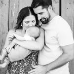 Amy Mahala Hemmer - @_amymahalahemmer_ - Instagram