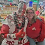 Amy Phillips Hemmer - @amyhemmer1 - Instagram