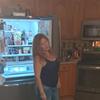 mamita - @amyhemmelgarn465 - TikTok
