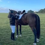 Amy - @amy_hempelmann_ - Instagram