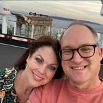 Amy Anderson Hempel - @ander.hempel - Instagram