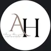 Amy Hempel657 - @amyhempel1 - TikTok