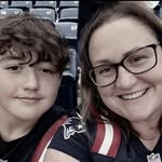 Amy Hempel - @ahemp33 - Instagram