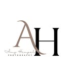 Amy Hempel - @amyhempelphotography - Instagram