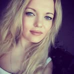 Amy Hempel - Facebook