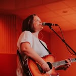 Amy Hempel - @amyhempel - Instagram