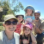 Amy Hempel - @keato47 - Instagram