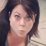 Amy Hempel - @athempel - Instagram