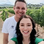 Amy Hempel - @amezipie - Instagram