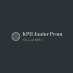 Amy Hempel - @kphco2024 - Instagram