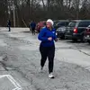 Amy Hempel - @amy.hempel - TikTok
