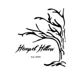 Amy Hempel - @hempelhollow - Instagram