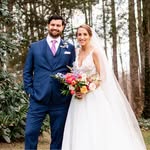 Amy Hempel Demarchi - @ahemp29 - Instagram