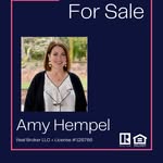 Amy Hempel Realty - @amyhempel_realty - Instagram