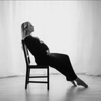 Amy Jenna Hempel - Facebook