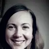 amyhempelfox - @amyhempelfox - TikTok
