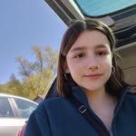 Helena-Amy Hempel - @helenaamy2013 - Instagram