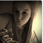 Amy🙈🙉🙊 - @amyhemphillx - Instagram