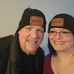 Amy Hemphill - Facebook