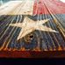 Amy Hemphill - Facebook
