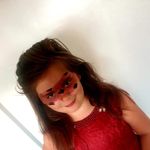 amy hemphill - @amyhemp99 - Instagram