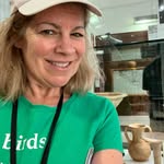 Amy Hemphill - @fivehemphills - Instagram