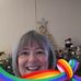 Amy Hemphill - Facebook