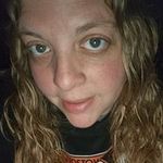 Amy Hemphill - @amyhemphill - Instagram